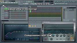 FL Studio Guru  Getting Thump