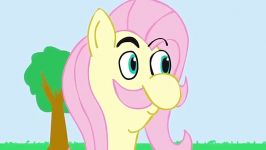 pinkie.fluter.animation.fuuunnnyyy faces.so crazy