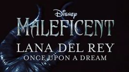 آهنگ فیلم Maleficent خبیث