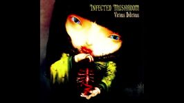 Infected Mushroom  Heavyweight