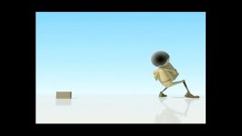 Animation Showreel by mohammady group