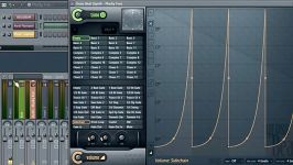 FL Studio Guru  Sidechaining with Gross Beat