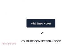 پخت اسان کباب تابه ای فوری Persian Food