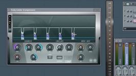 FL Studio Guru  Compressors Keeping it Simple