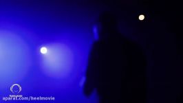 دانلود موزیک ویدیو جدید سیروان خسروی به نام جای من نیستی اجرای زنده