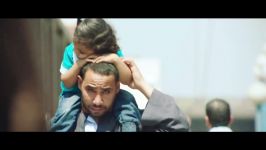 Mobinil Ramadan 2013 Dayman Ma3 Ba3d Full Song HD