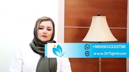 عملیات تجمیل الانف فی ایران  عملیة تجمیل الانف فی ایران  00989903333796