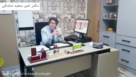 توصیه هایی در مورد مصرف داروهای مسکن