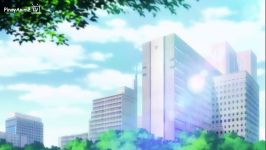 Uta no Prince sama Maji Love 2000 Episode 7