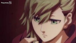 Uta no Prince sama Maji Love 2000 Episode 12