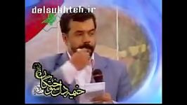 محمودکریمی حدادیان روزمیلاد امام علی1390 01