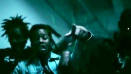 Denzel Curry  Ultimate Full Video