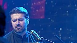 سامی یوسف  سپیده دم اجرای زنده در دهلی نو، هندوستان