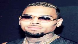 آهنگ Chris Brown به نام Chi Chi Solo Version