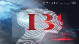 آهنگ Martin Garrix Blinders به نام Breach