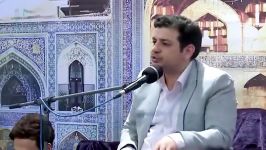 راه حل بسیار جالب درمان انواع وسواس فکری توسط استاد رائفی پور دست ندهید