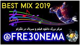 میکس برترین اهنگ های مسیح ارش2019 Masih And Arash Ap Best Songs Mix 2019