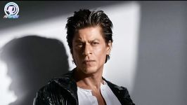 بیوگرافی شاهرخ خان پادشاه سینمای هند  Shahrukh Khan