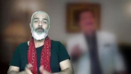 بیوگرافی مختصر جالبی جواد یساری Javad Yasari