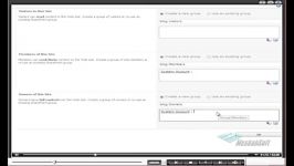 SharePoint DVD6  season3  video4creation new site