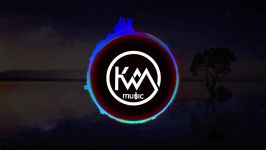 FREE Instrumental EDM Explorer  Kmusic BACK GROUND MUSIC for Videosd