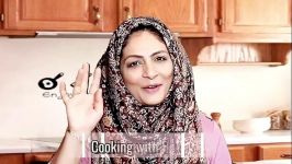Chicken Top Tit Bits l Ramadan Recipes l Iftar Special l Cooking with Benazir