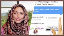 Butterfly Chicken l Ramadan Recipes l Iftar Special l Cooking with Benazir