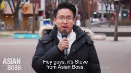 What North Koreans Think Of South Korea  ASIAN BOSS