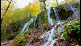 WELCOME TO IRAN  Mazandaran  جاذبه های توریستی ایران  21