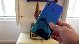 بررسی موبایل Oppo Realme 3