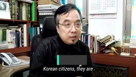 A behind the scenes look at Halal Hill South Koreas growing Muslim munity