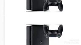 کدوم صحنه ps4 رو دوست دارید.. ... کامنت بزارید