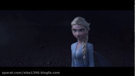 تریلر FROZEN II FROZEN 2