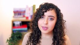 Saudi Girl Finally Reveals DNA Test Results