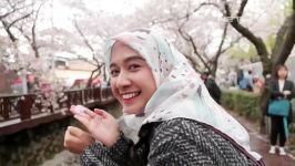 Muslim Travelers 2018  Islam di Korea Selatan