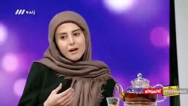 مقایسه ای جالب 8 سال دفاع مقدس مردم ایران مقاومت 10 دقیقه ای مردم هلند