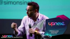 SIMON SINEK  The Key to SUCCESS Must Watch