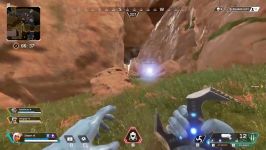 تعداد کاربران Apex Legends ۵۰ میلیون نفر گذشت