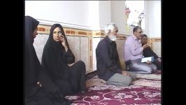 بازدید مدیرکل کمیته امداد امام خمینیره استان گلستان