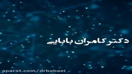 بزرگی سینه آقایان درمان ژنیکوماستی