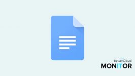 How to Create and Save a Template in Google Docs