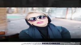 مشاوره تخصصی در خصوص اختلالات جنسی ایا گانودرما تاثیر داره اره یا نه؟ 09362306