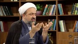 افشاگری حمید رسایی ثروت میلیاردی حسن روحانی + احمدی نژاد