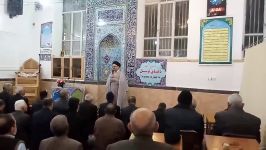 دکتر موسی کاظمی محمدی ودرخت کاری