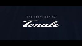 Alfa Romeo Tonale concept design video