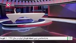 واکنش فردوسی‌پور به حواشی منشا حقیقی