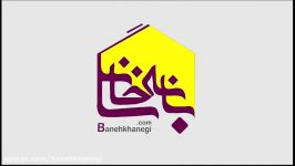 معرفی تلویزیون جدید سونی x7500f در فروشگاه آنلاین banehkhanegi.com بانه خانگی