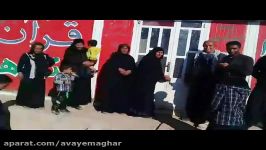 مطالبه گری مردم 6 روستای محروم بهمئی مسئولان استانی شهرستانی