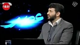 چی شد یک شبه همه چیز گران شد⁉️روایت متفاوت “حجت عبدالملکی” اقتص