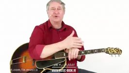 Licks To Riffs Guidebook Jazz